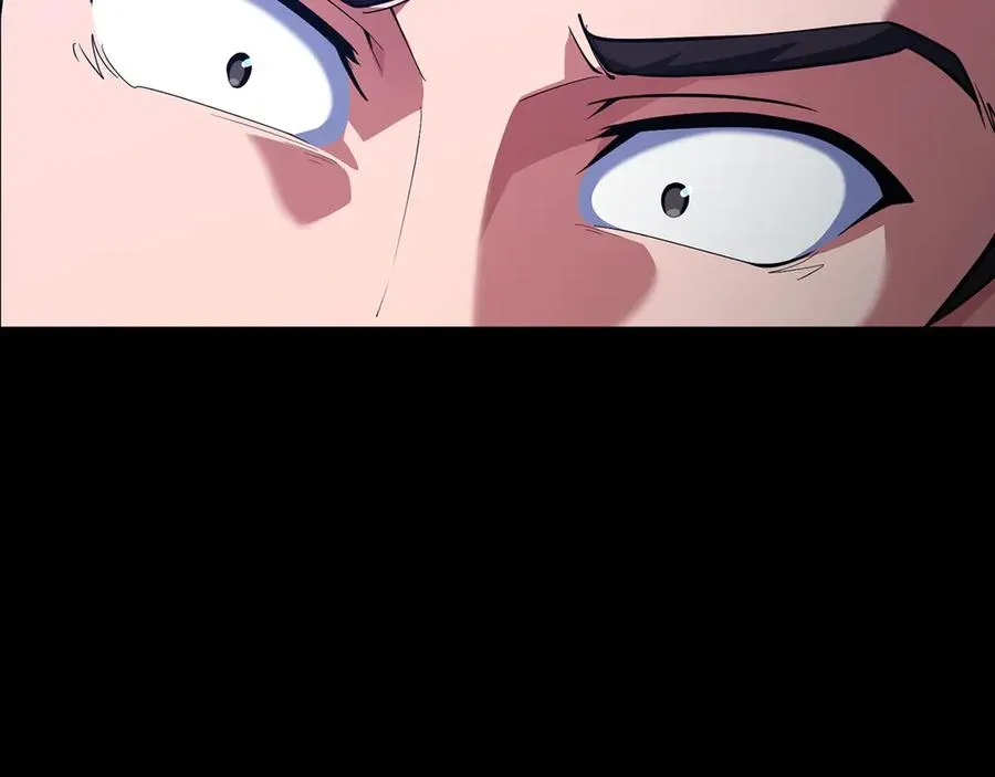第73话 完美的计划！178