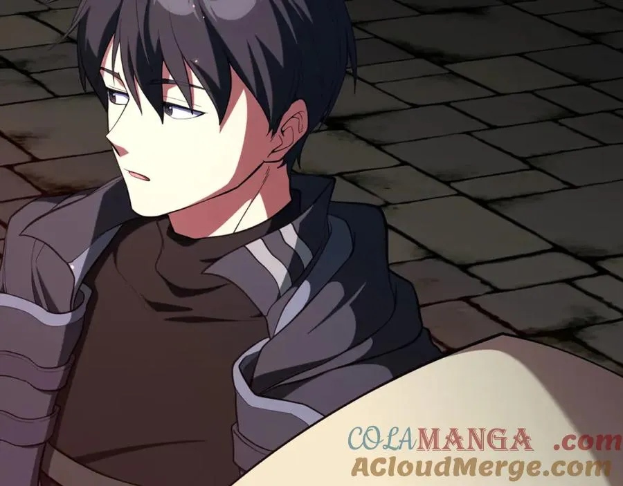 第75话 出狱28