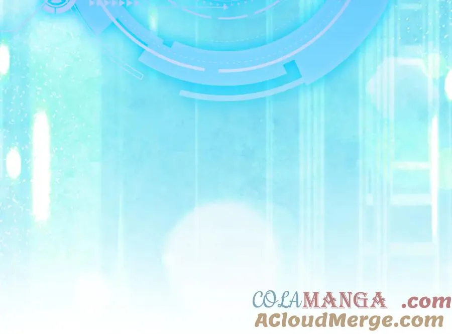 第75话 出狱80