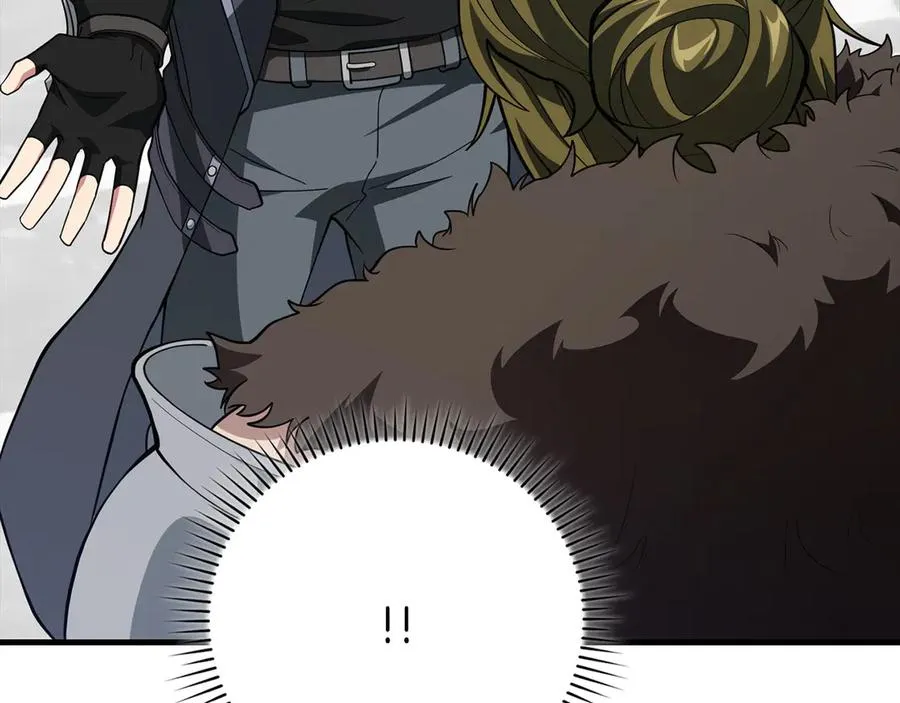第73话 完美的计划！61