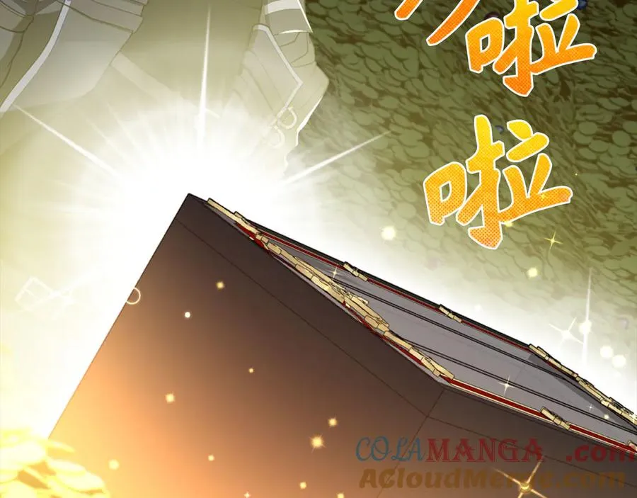 第75话 出狱196