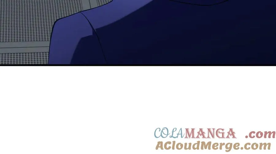 第73话 完美的计划！36