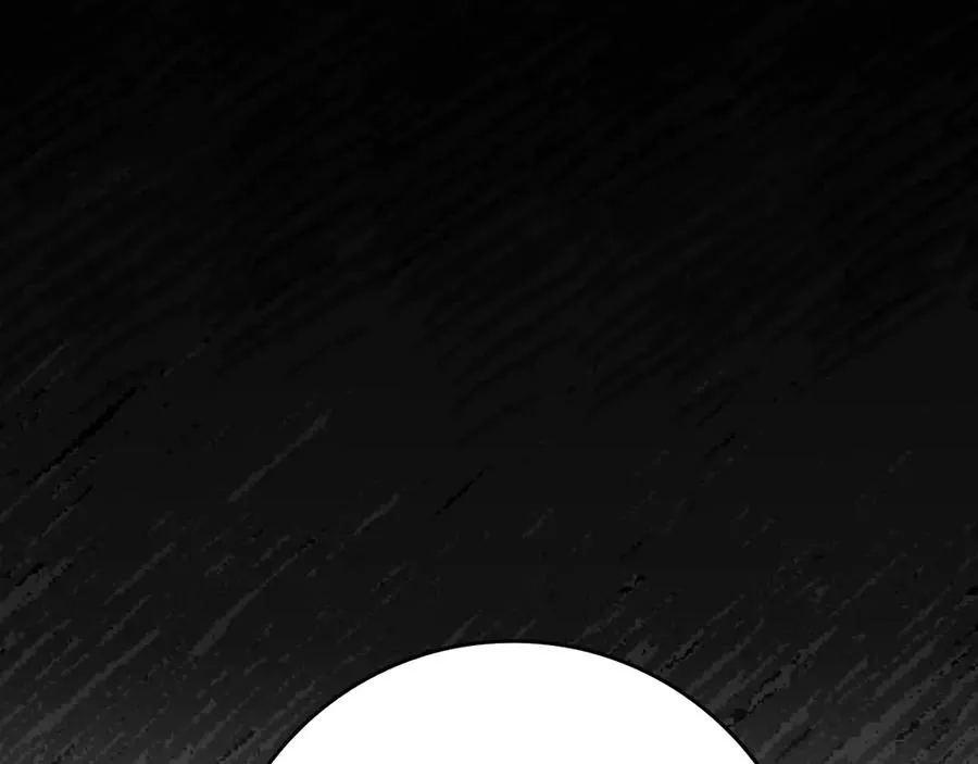第74话 发现秘密空间83