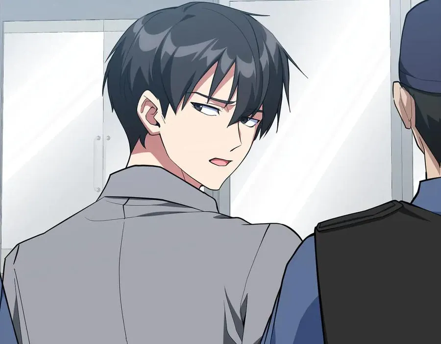 第73话 完美的计划！121