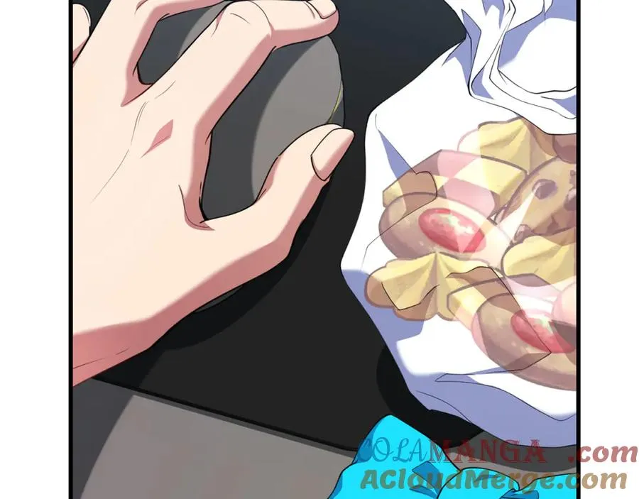 第74话 发现秘密空间48