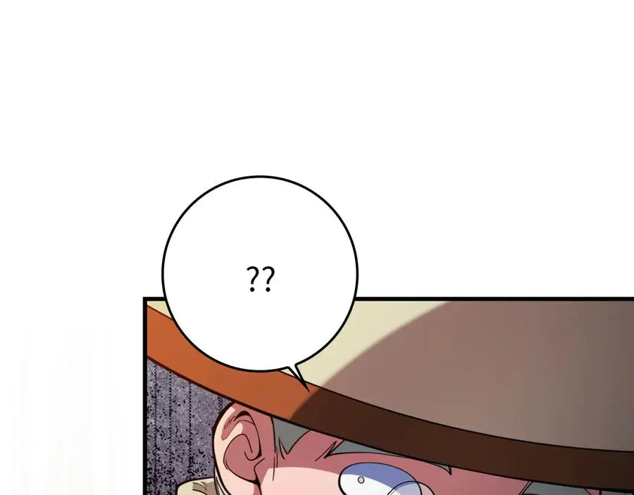 第74话 发现秘密空间182