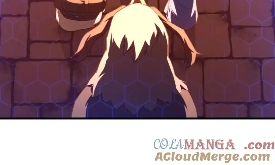 第75话 出狱104