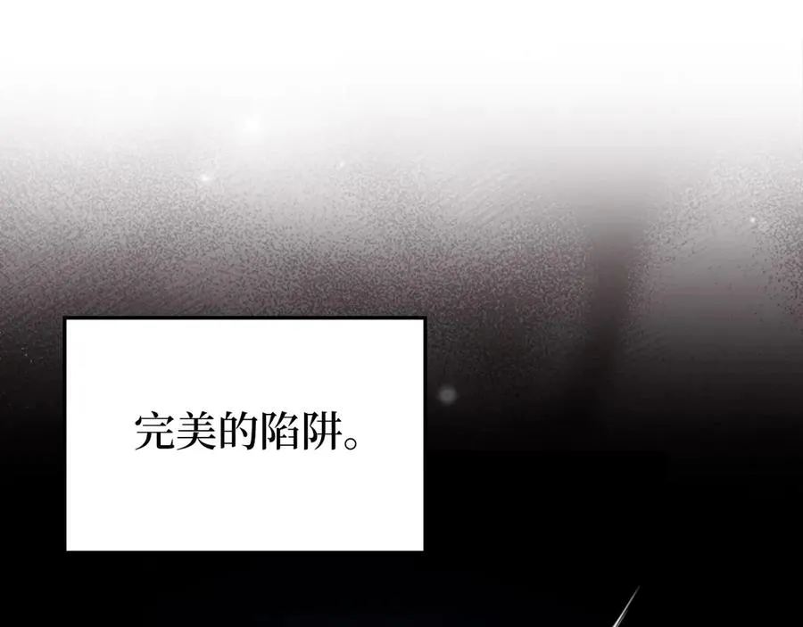 第73话 完美的计划！147