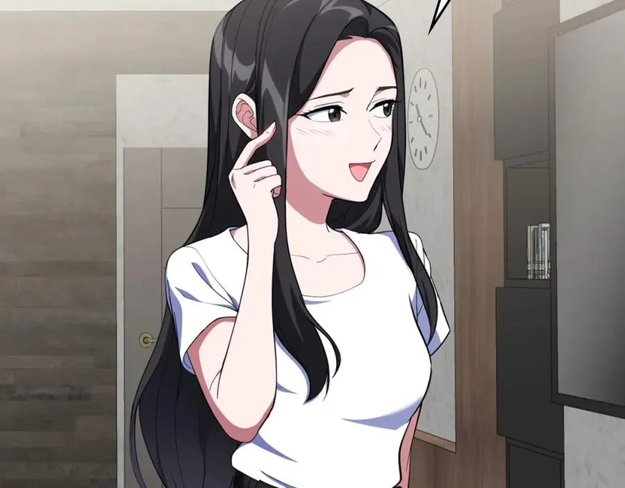 第74话 发现秘密空间33