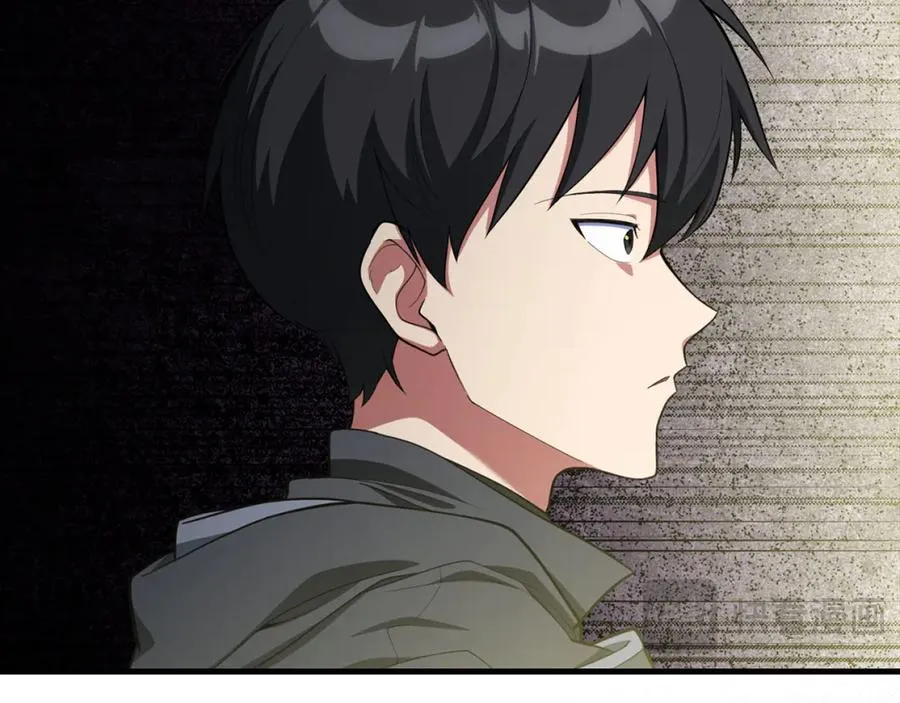 第75话 出狱199