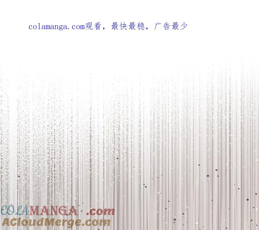 第75话 出狱0