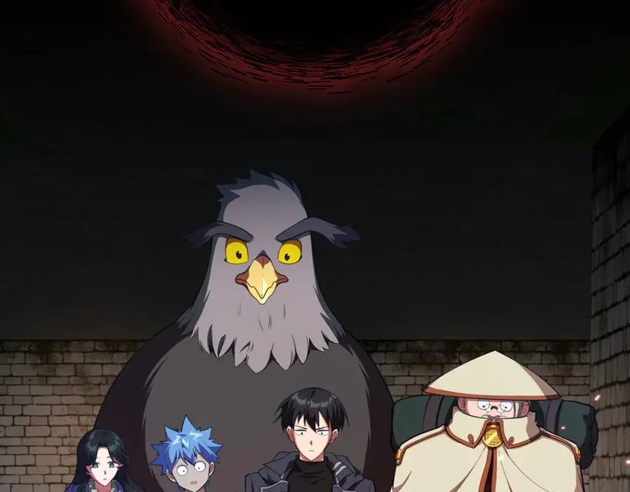 第75话 出狱21