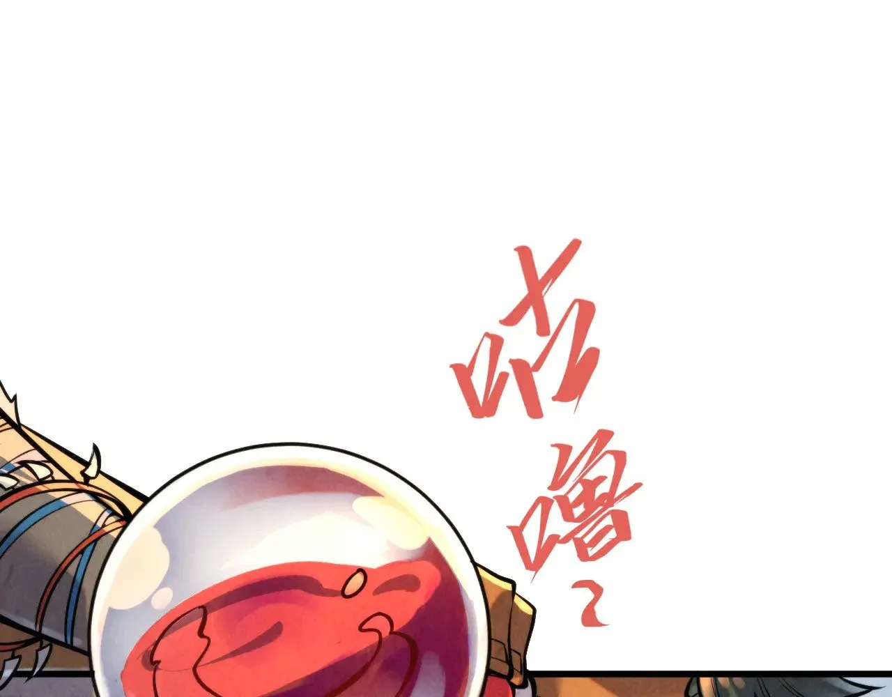 第351话 局势连番变化15