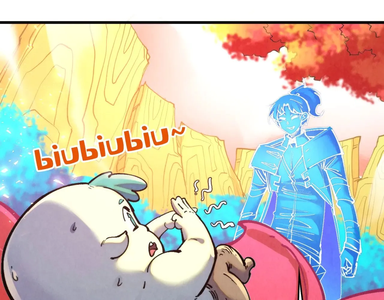 第354话 魂奴进阶154