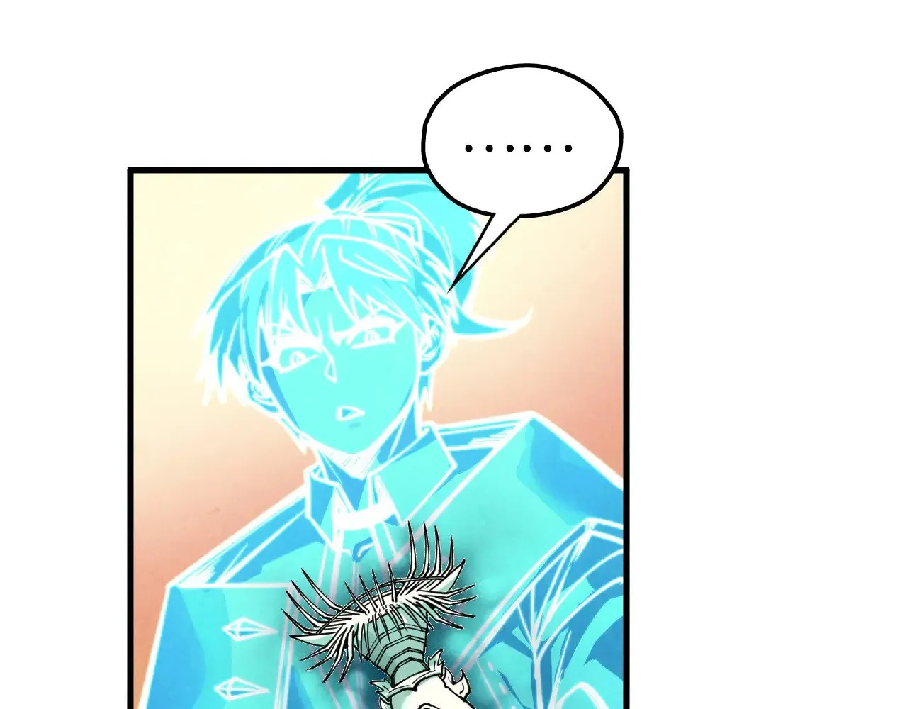 第355话 水月镜花38