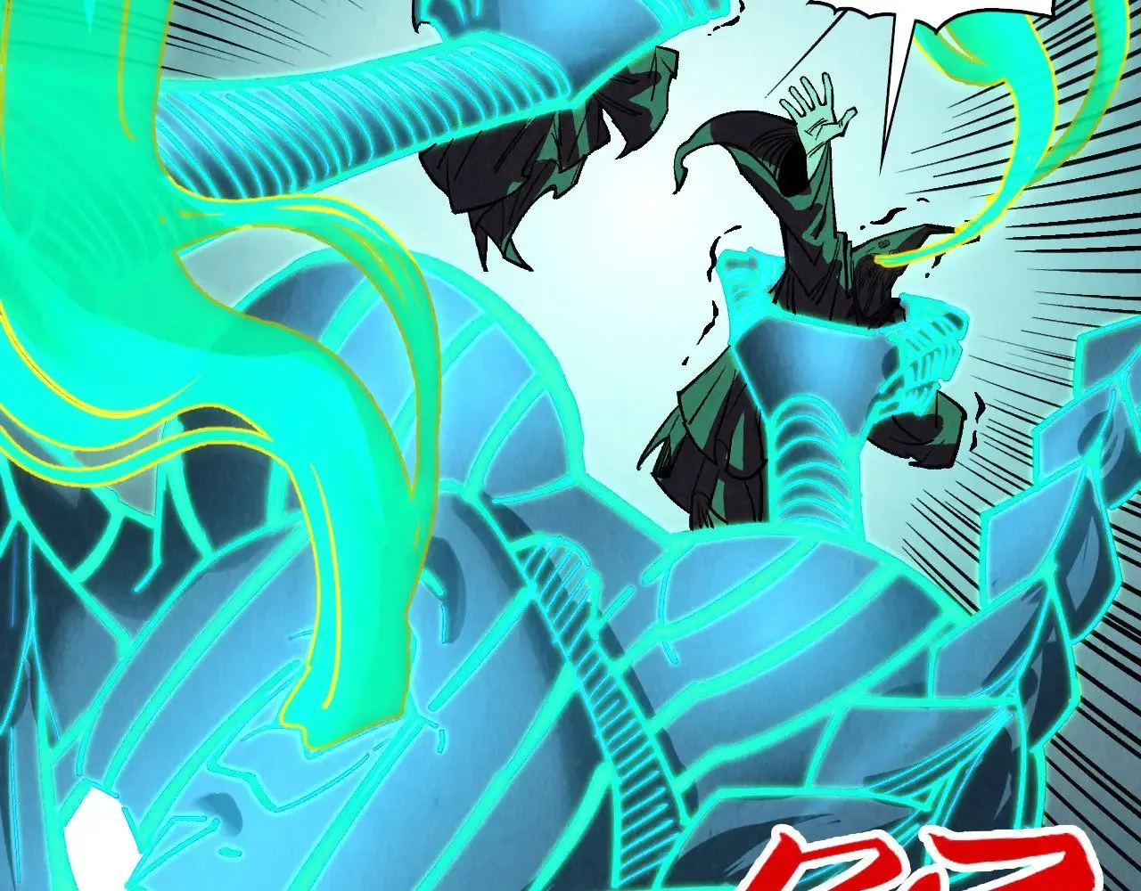 第354话 魂奴进阶94