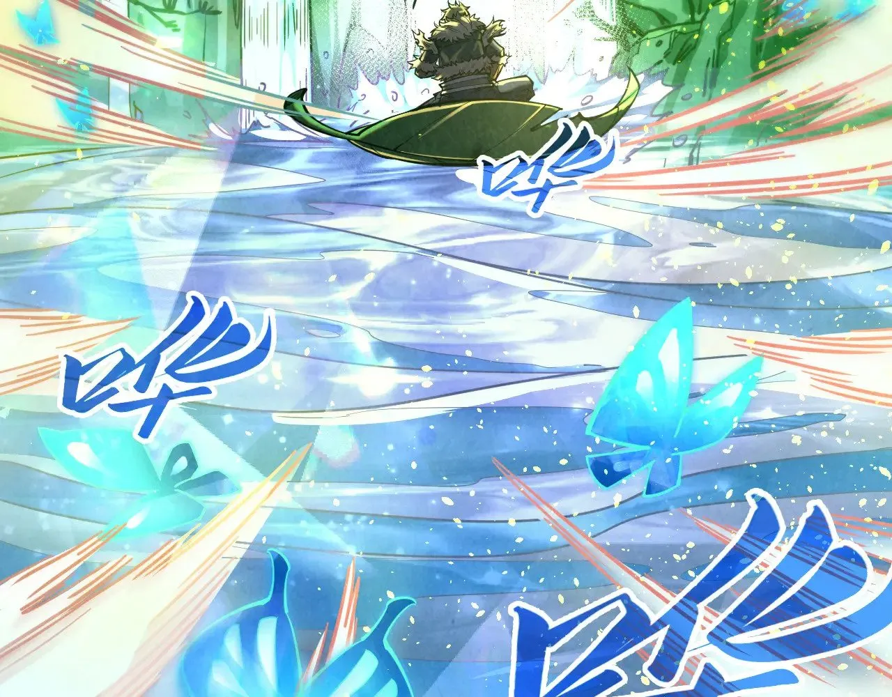 第355话 水月镜花137