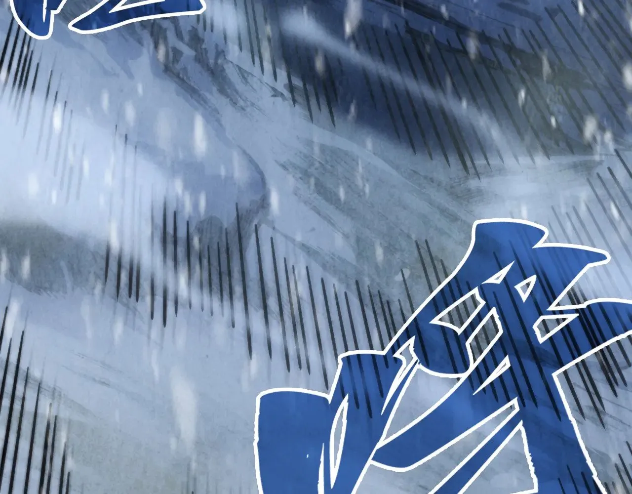 第351话 局势连番变化46