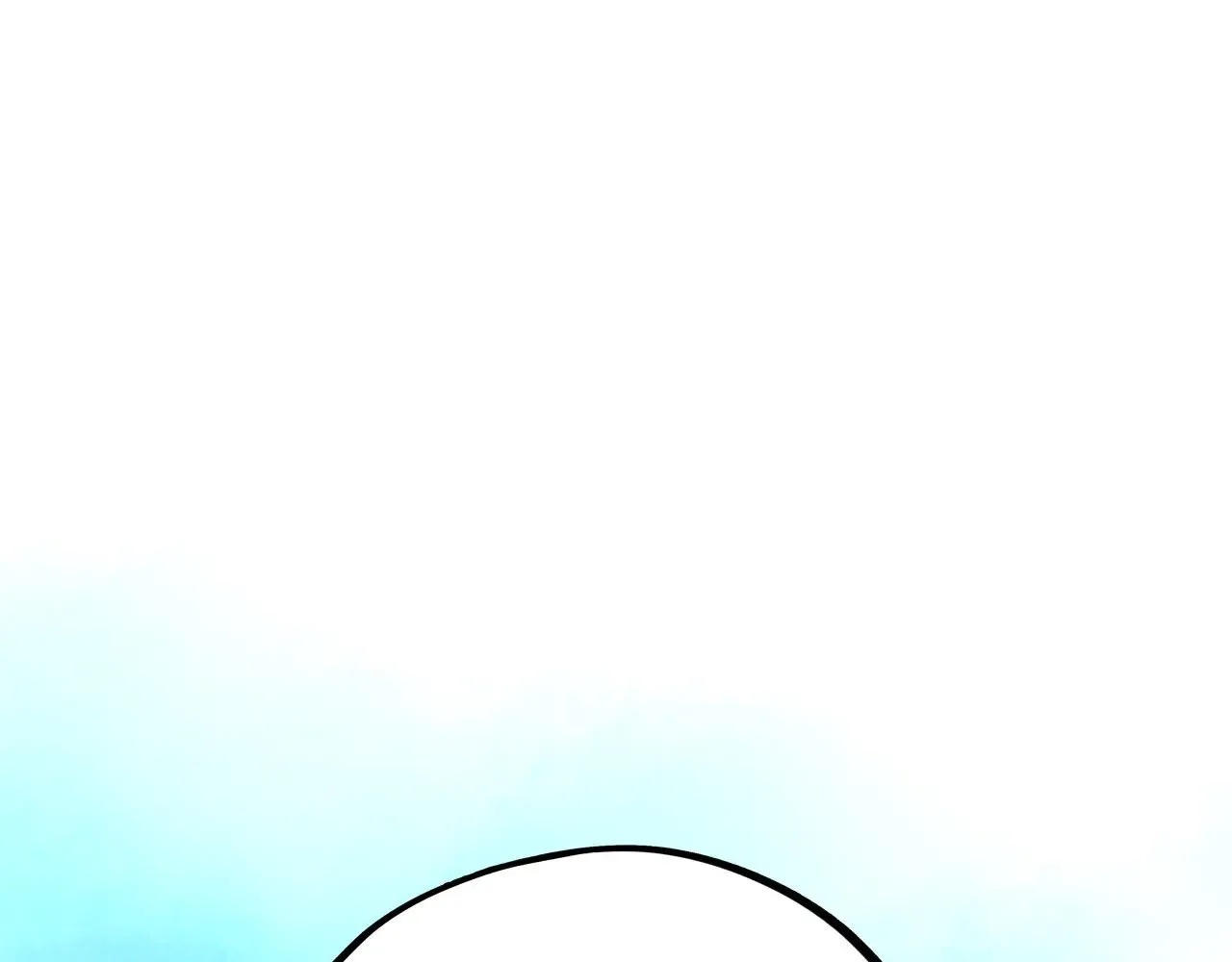 第354话 魂奴进阶144