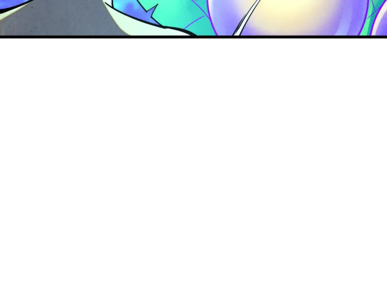 第355话 水月镜花142