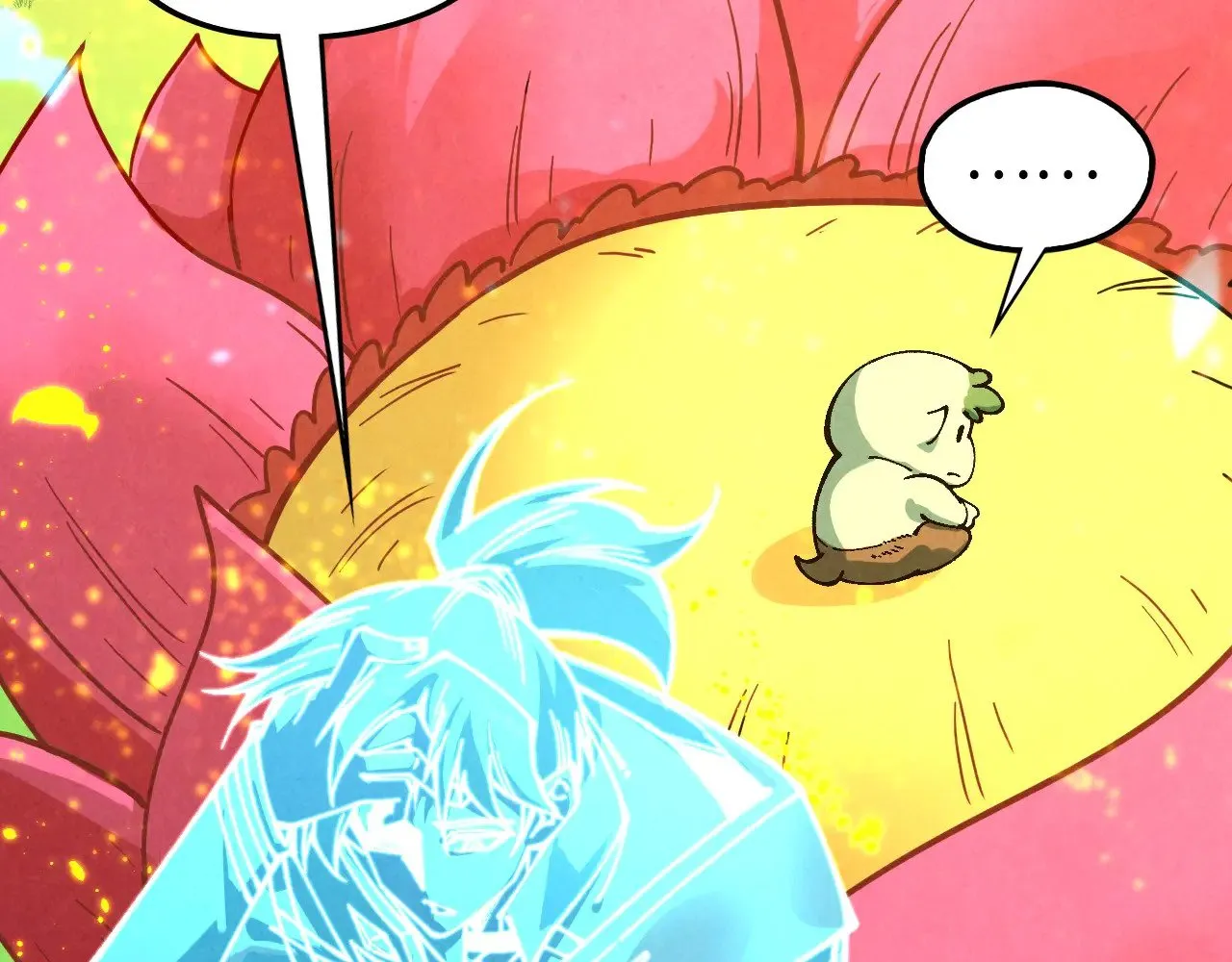 第355话 水月镜花5