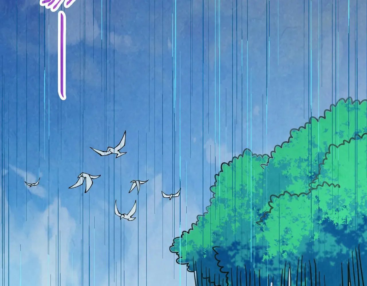 第358话 虚眼与破阵80