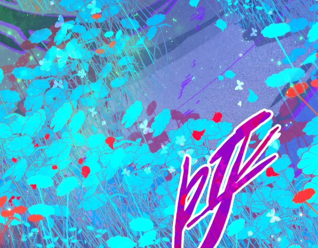 第355话 水月镜花58