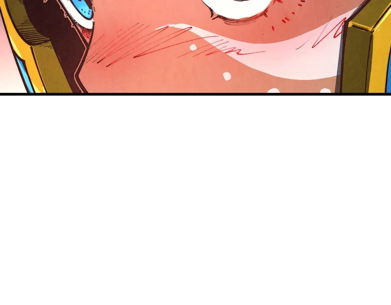 第358话 虚眼与破阵132