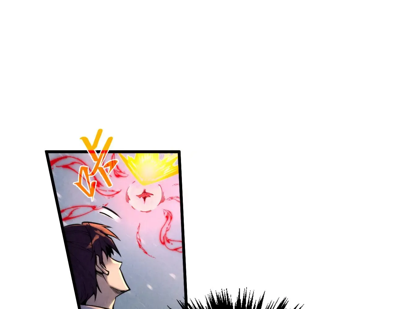 第351话 局势连番变化17