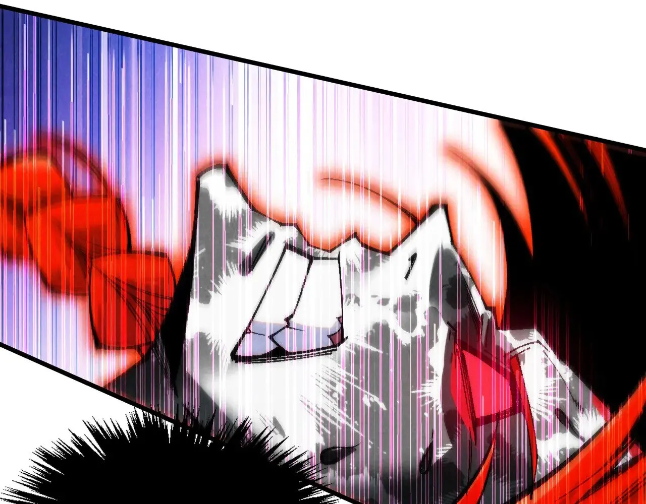 第351话 局势连番变化62