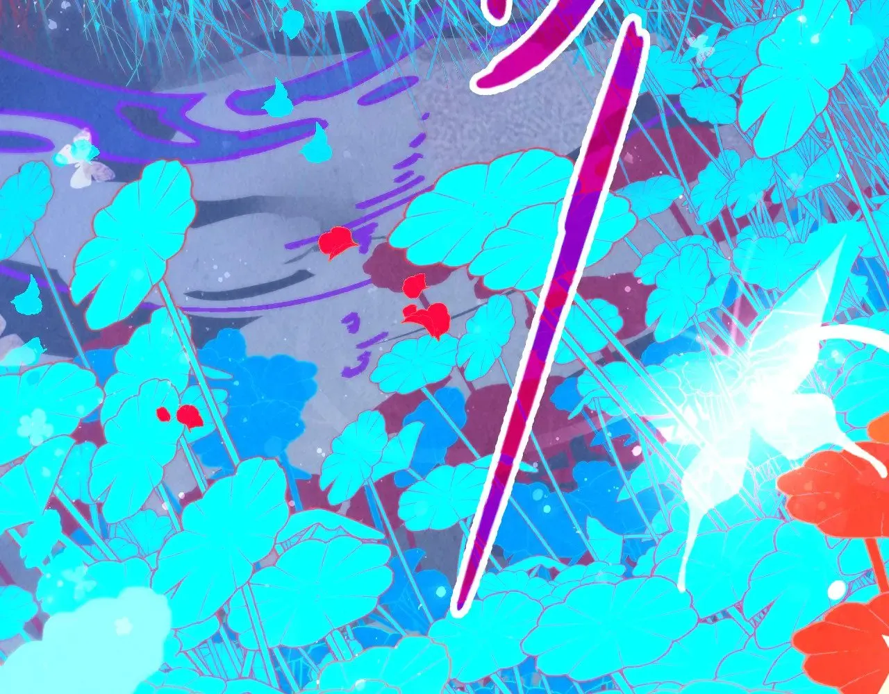 第355话 水月镜花59