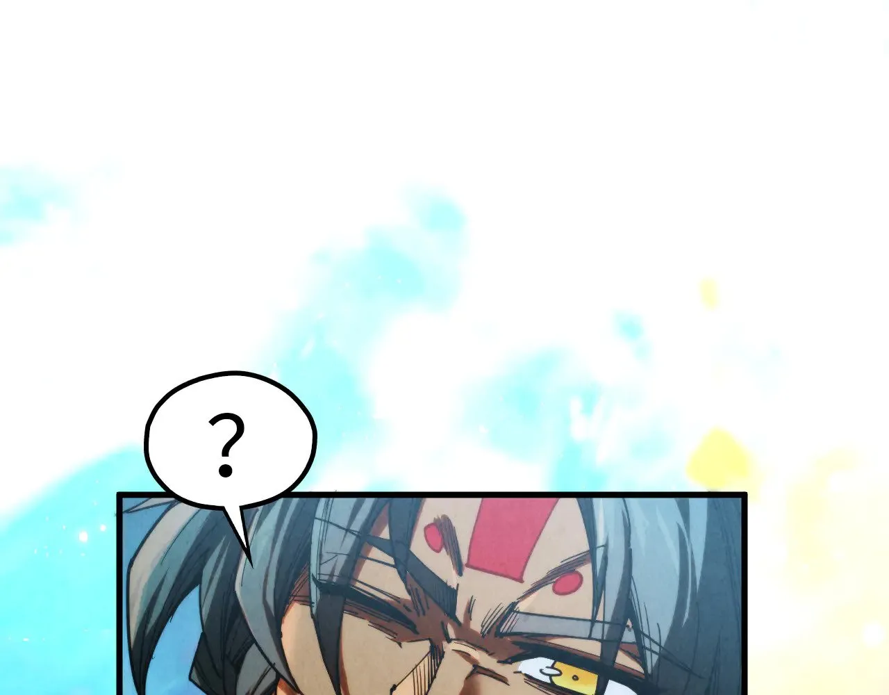 第351话 局势连番变化140