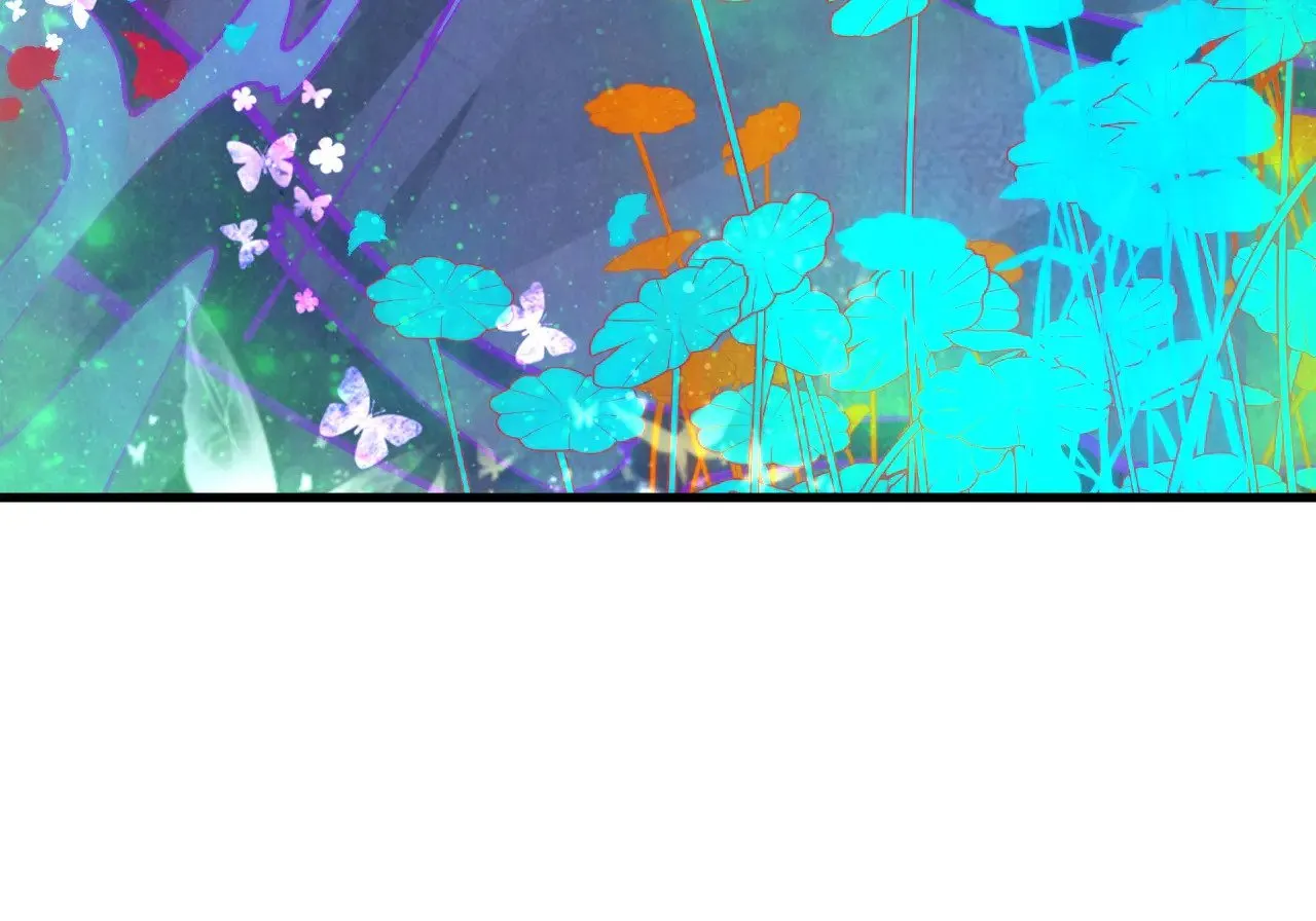 第355话 水月镜花118