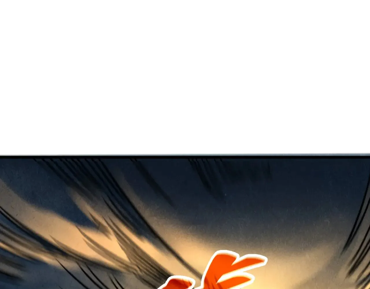 第351话 局势连番变化4