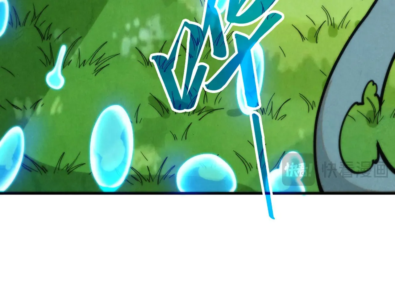 第358话 虚眼与破阵39