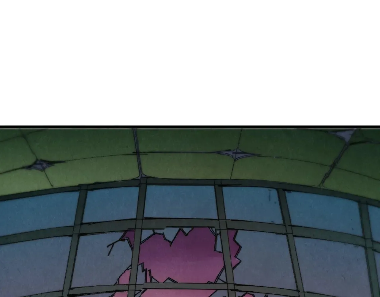第354话 魂奴进阶138