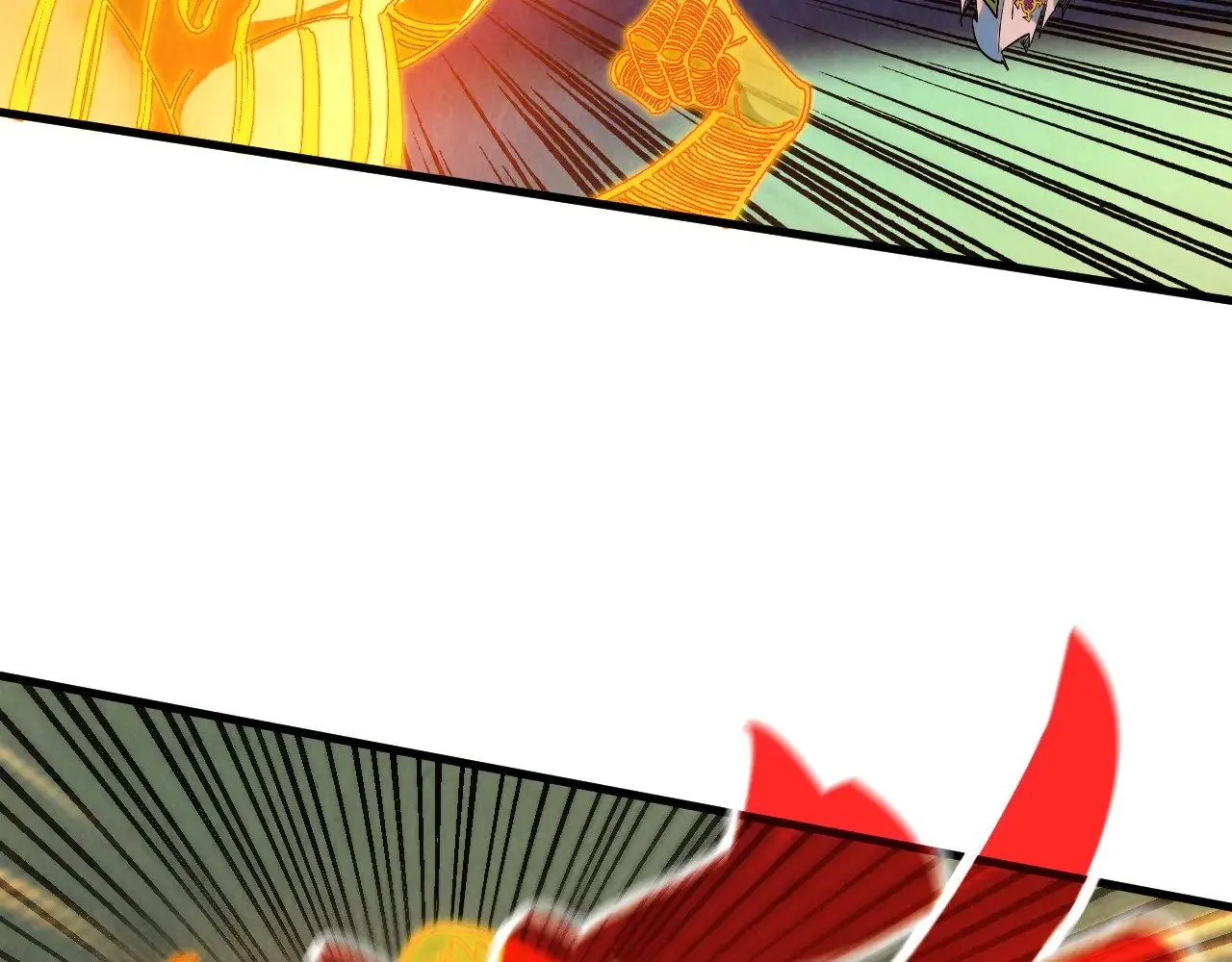 第354话 魂奴进阶115