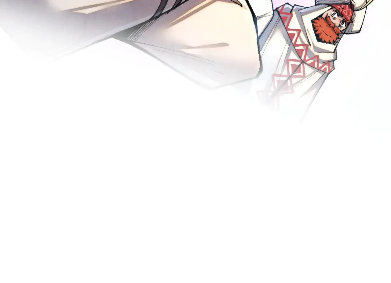 第356话 武帝相遇，四季结界120
