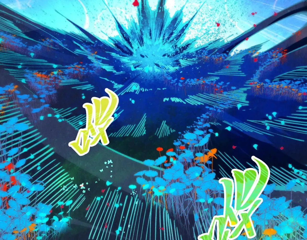 第355话 水月镜花114