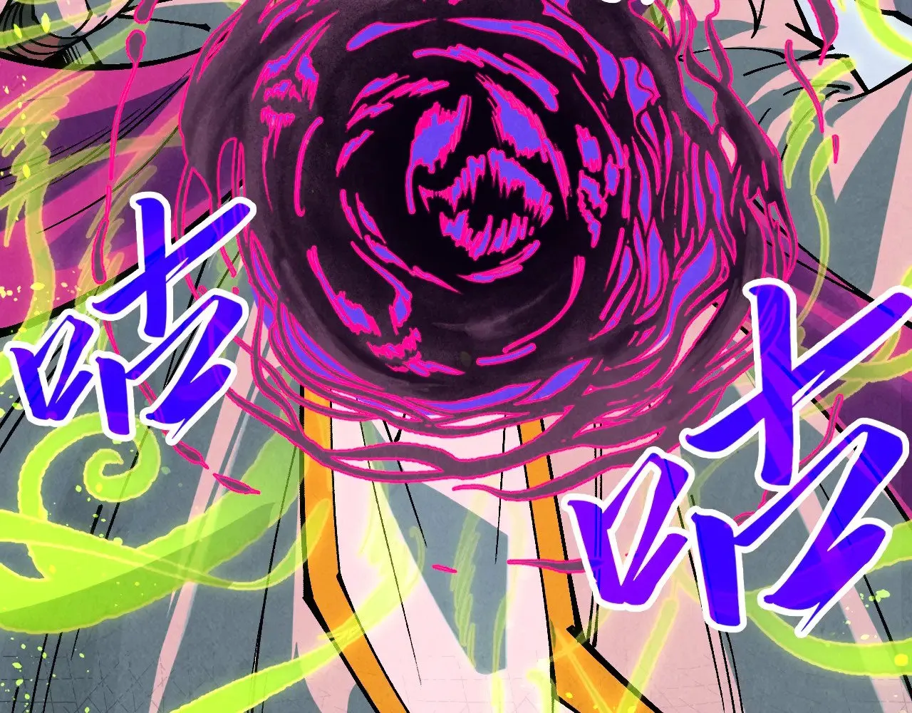 第357话 夏之力48