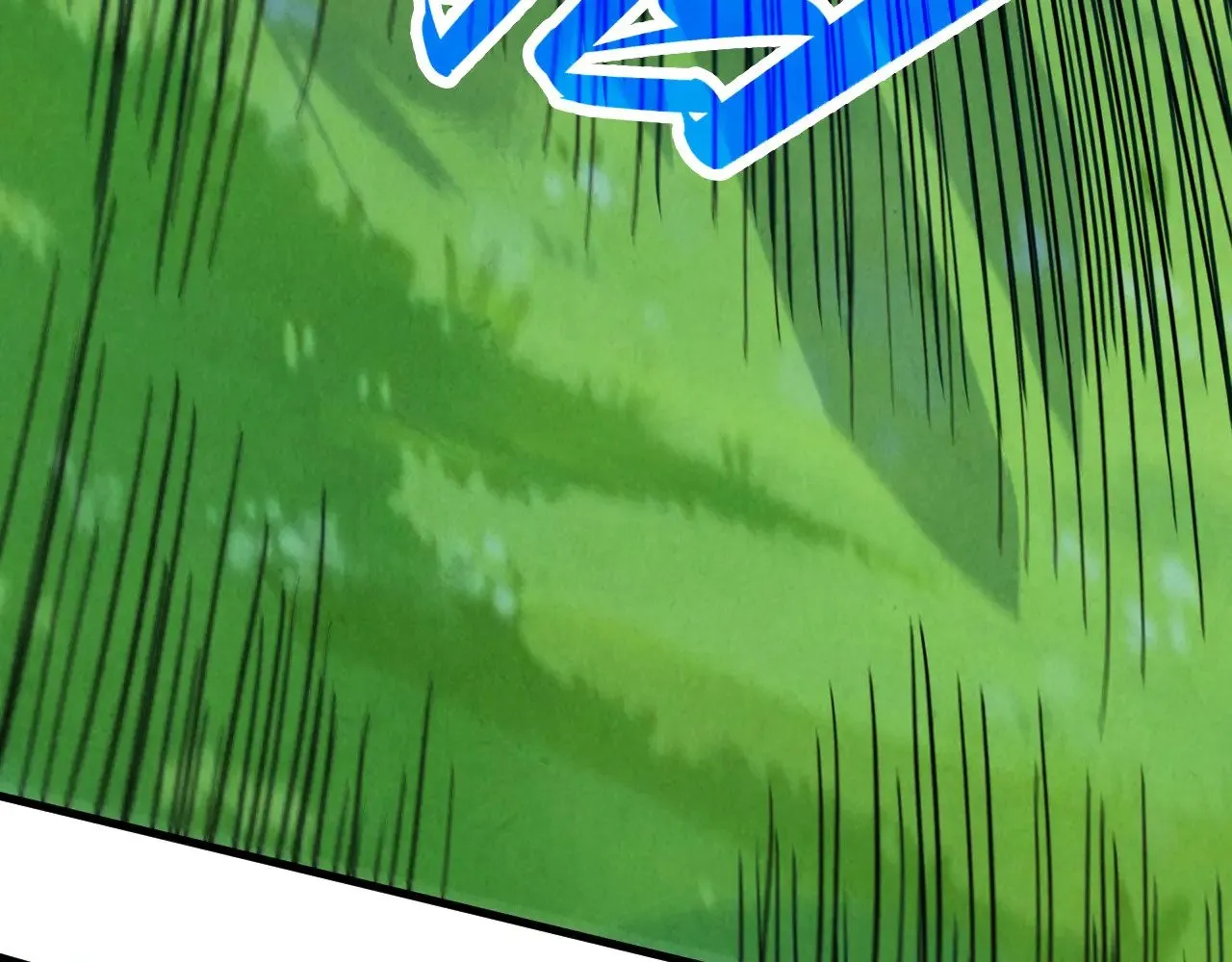 第358话 虚眼与破阵48