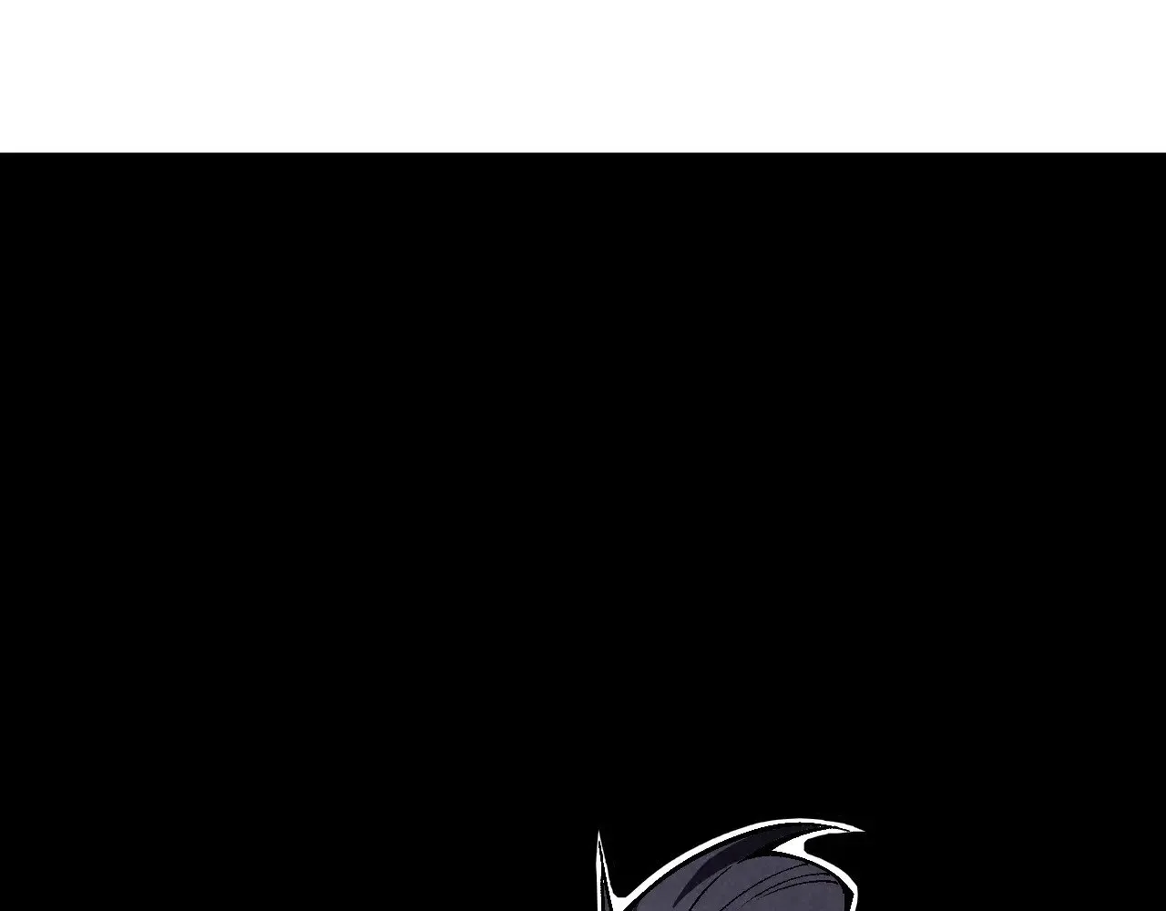 第355话 水月镜花10