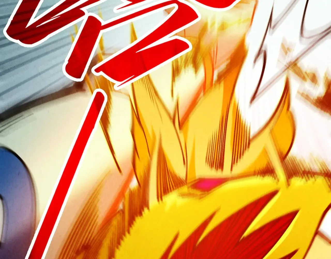 第356话 武帝相遇，四季结界28