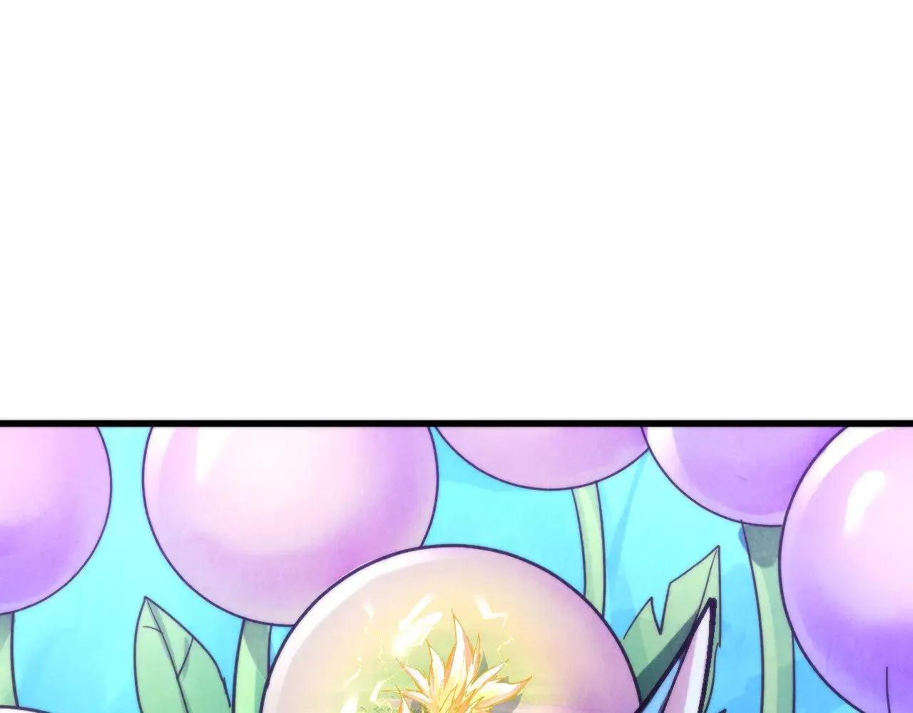 第355话 水月镜花158