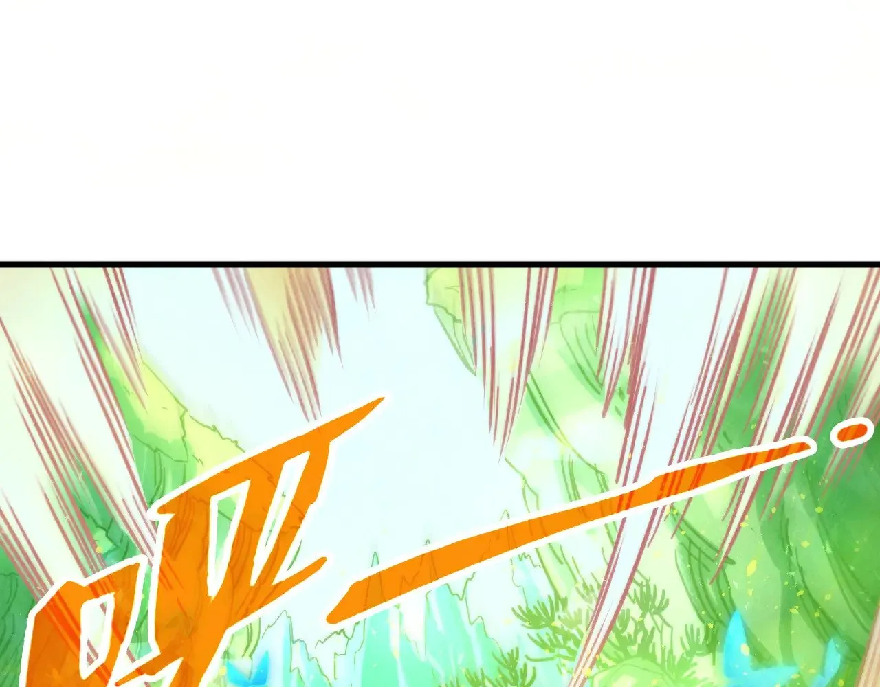 第355话 水月镜花135
