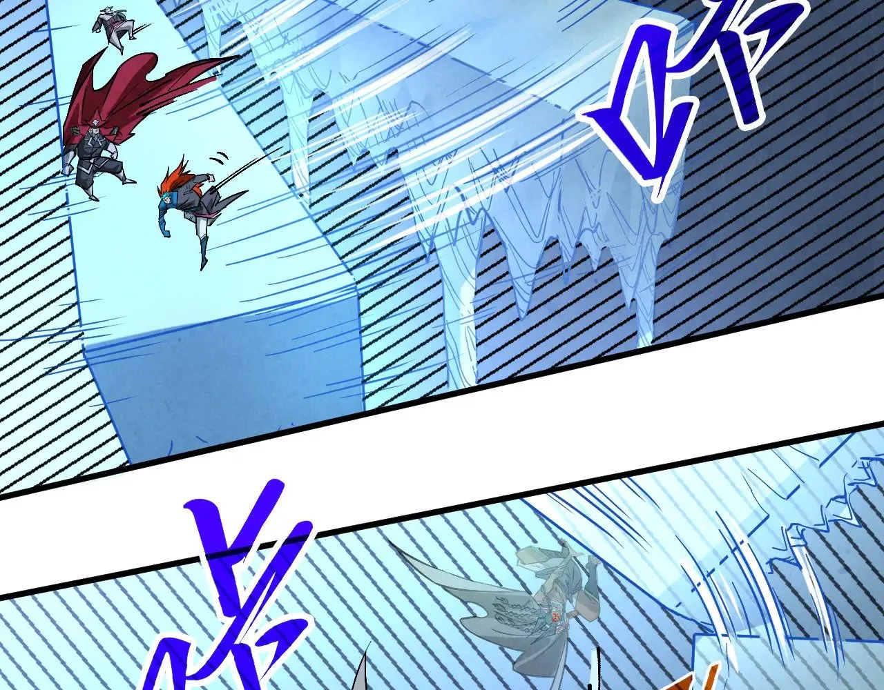 第358话 虚眼与破阵155