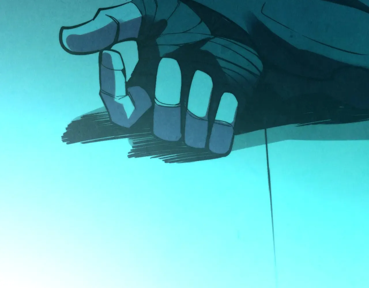 第354话 魂奴进阶142