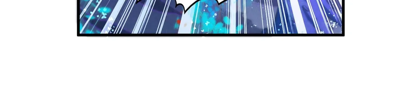 第355话 水月镜花100