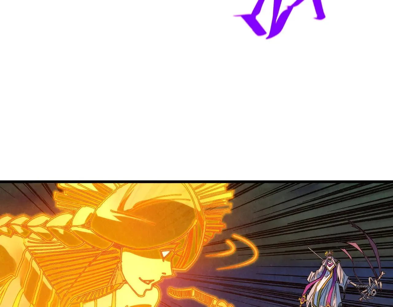 第354话 魂奴进阶114