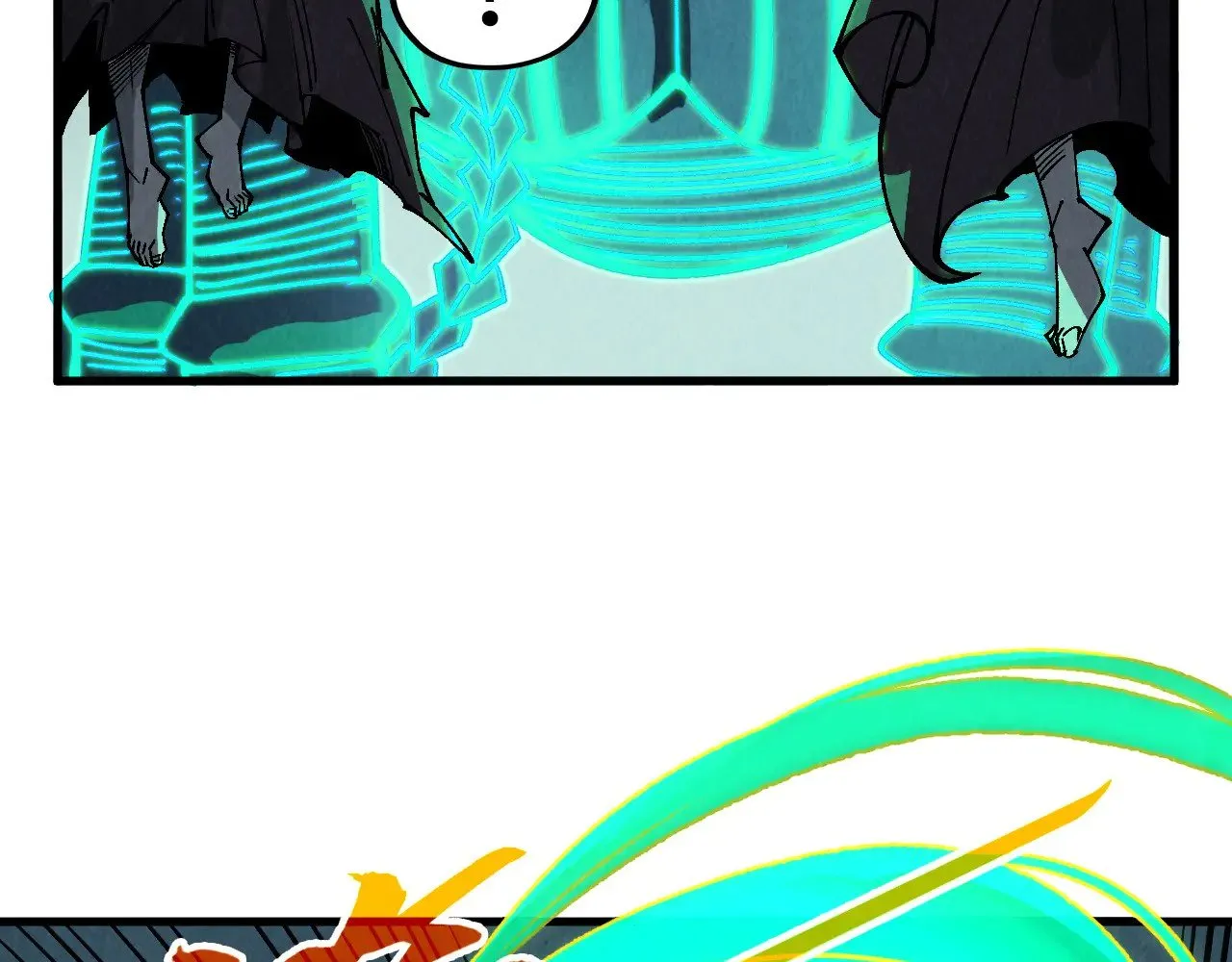 第354话 魂奴进阶92